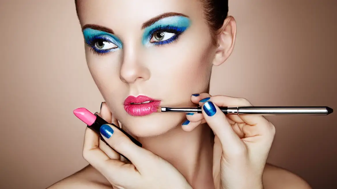 Makeup Services