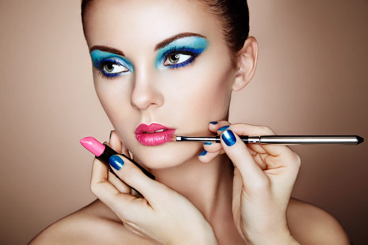 makeup-serviceswebp Professional Makeup Services in Milos
