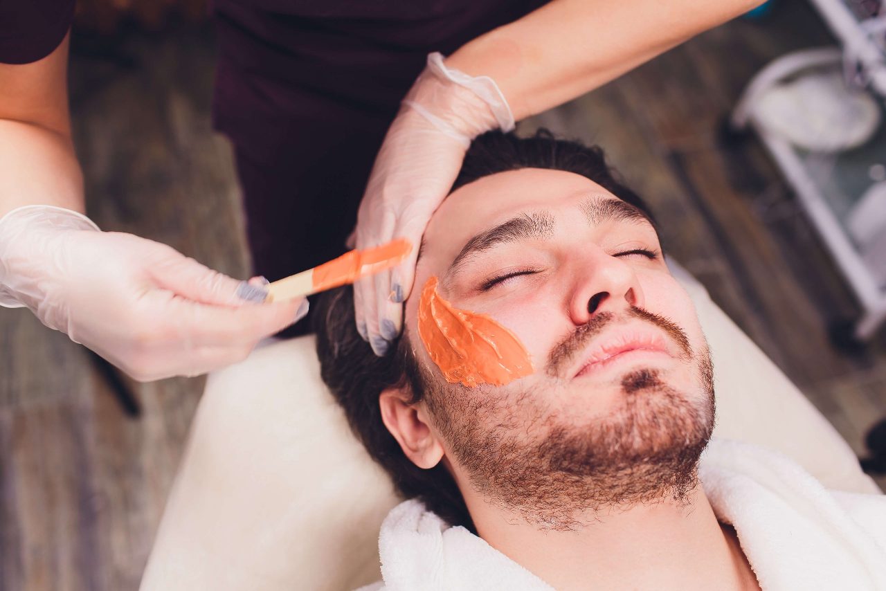 CREATOR: gd-jpeg v1.0 (using IJG JPEG v62), quality = 82 Face Waxing & Threading for Men in Milos