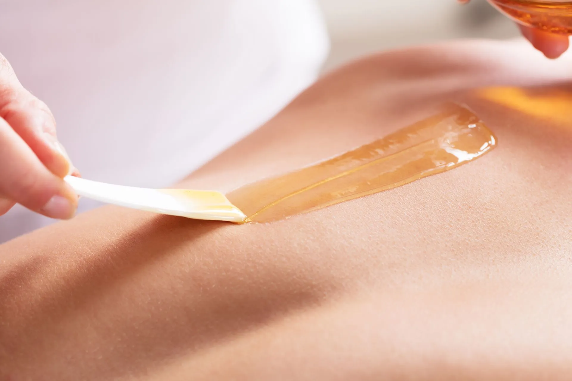 shutterstock_609056153-1920w Men’s Body Waxing Services in Milos
